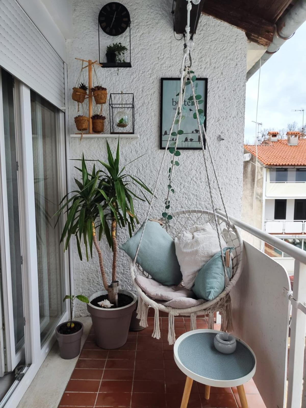 My Happy Place 포레치 외부 사진